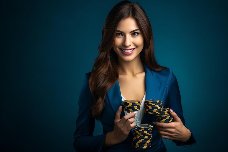 Topik bantuan akun dan mobile pengguna
